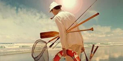 Festival-Cinéma-Musique-Film-La-Baule