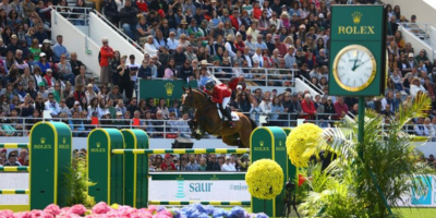 la-baule-jumping-international