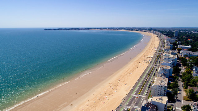 la-baule-et-sa-jolie-baie