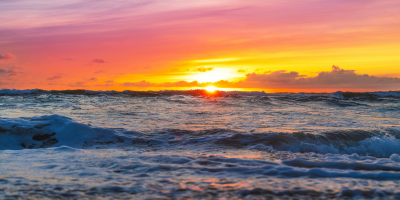 La-baule-vue-imprenable