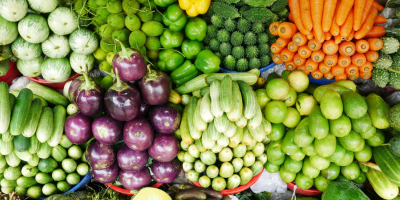 La-baule-produits-frais