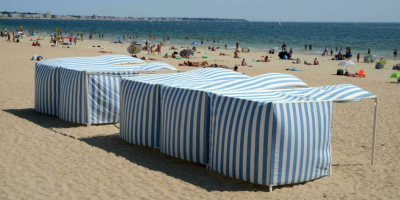 La-baule-ambiance-unique