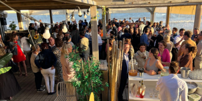 La-baule-services-adaptes