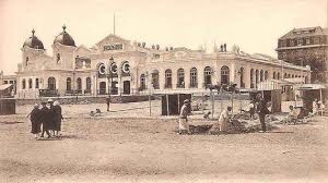 la-baule-station-balneaire