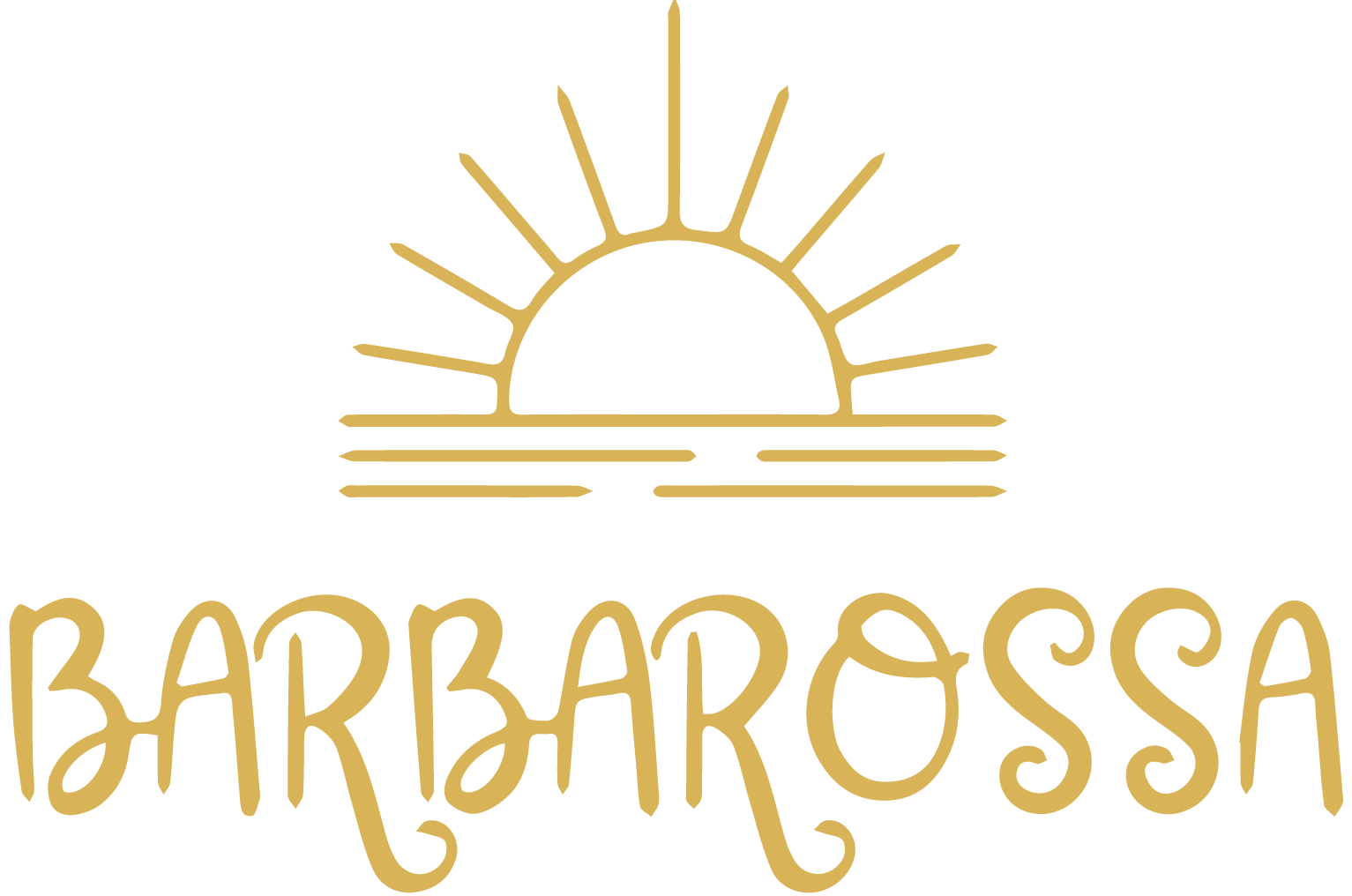 barbarossa-la-baule